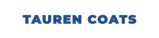 Tauren Coats