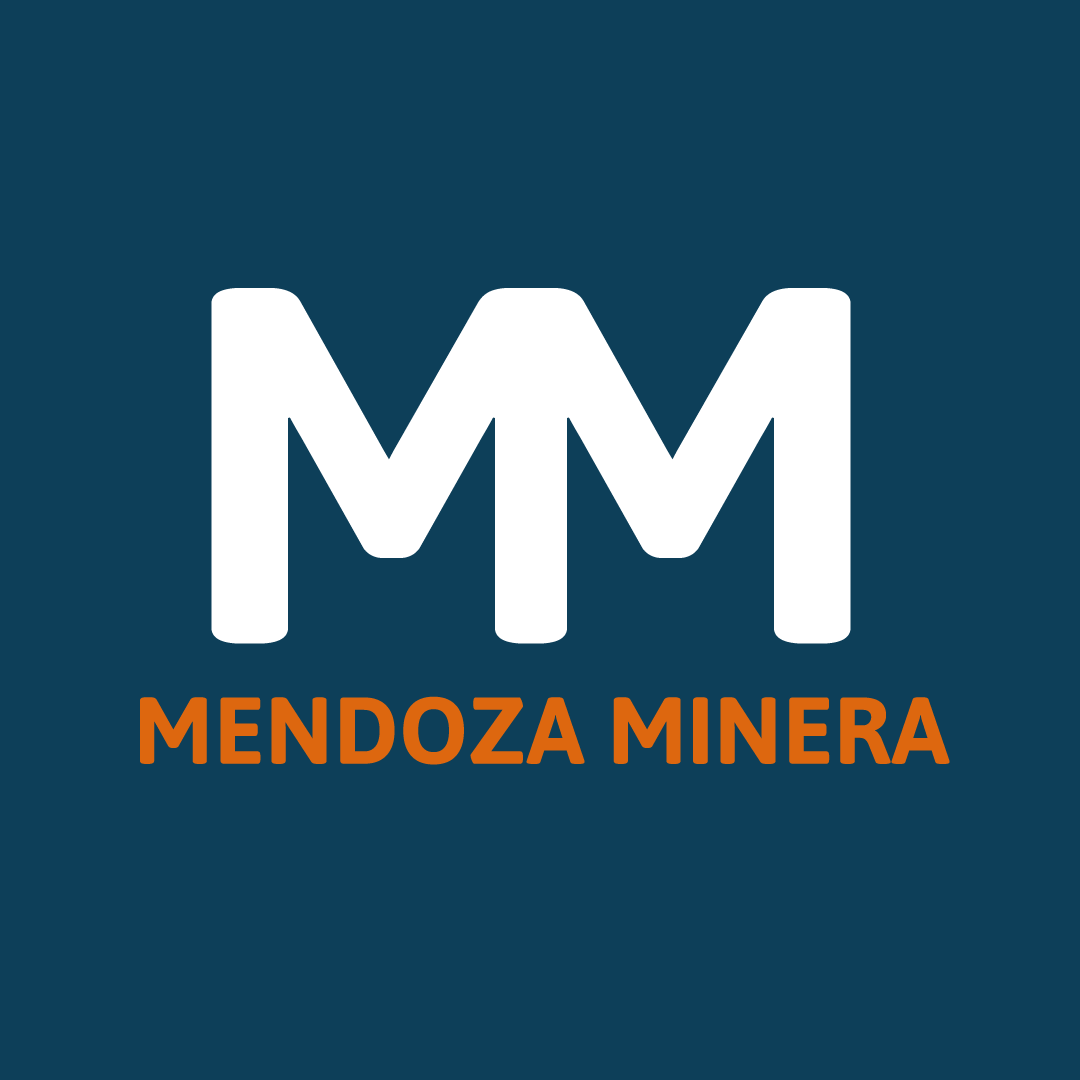 Foto del escritor: Mendoza Minera