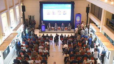 La minería sostenible impulsa inversiones, empleo e infraestructura en Mendoza