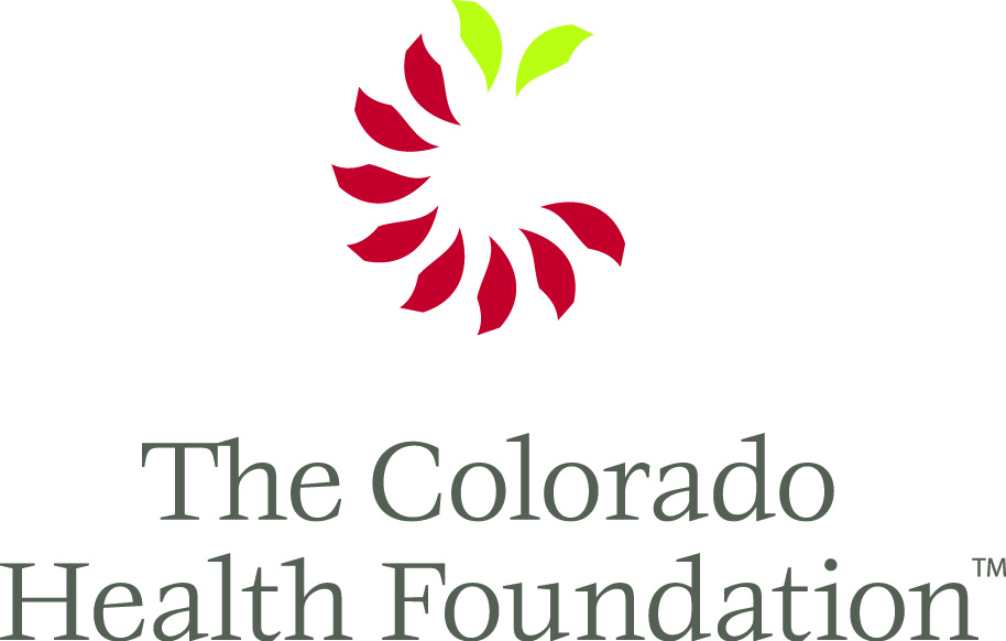 ColoradoHealthFoundation