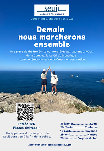 Spectacle VF (9).png