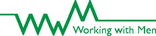 Working with Men logo.png