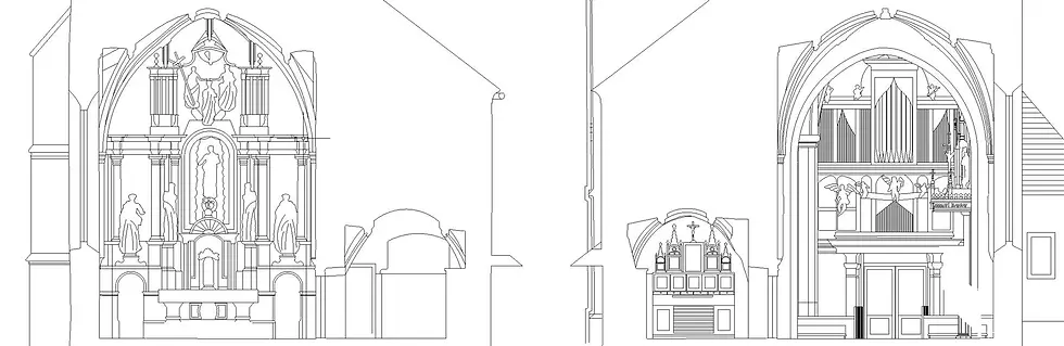 CAD 2D_Rvtcad-Revit-hMEP-pipe-modeling-from-point-cloud-laser-scan-data-Rvtcad-_scantobim_