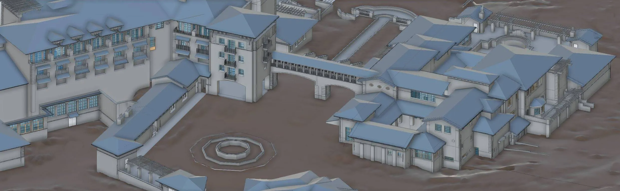 Exterior modeling.webp
