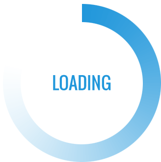 loading-load.gif