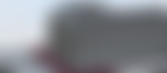 What is "Scan to BIM"?