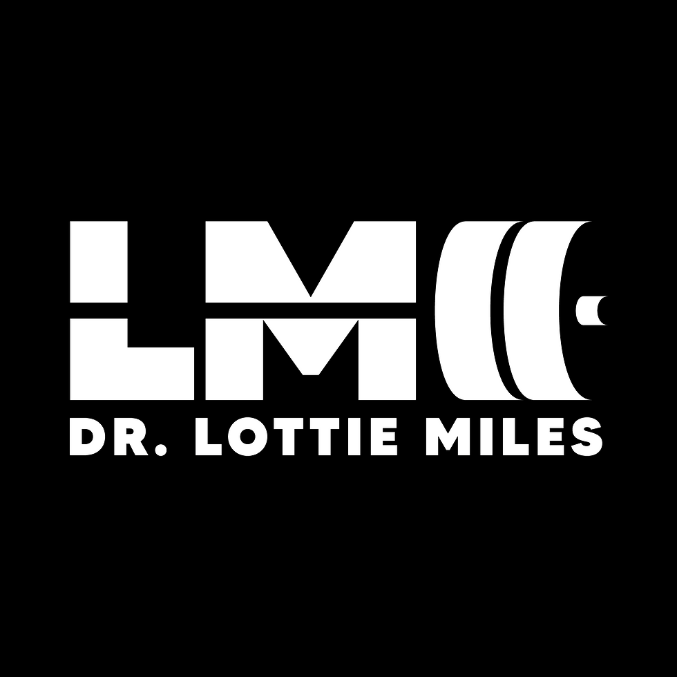 A few thoughts on Heart Rate Monitors