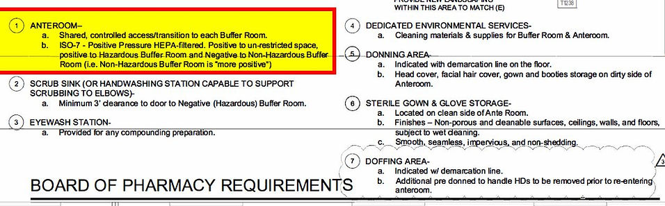 Board of Pharmacy Requirements.JPG