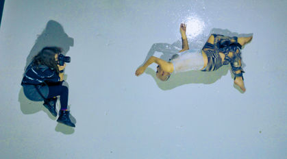 Screenshot 2021-03-07 at 11.56.45.jpg