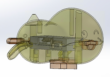 Screenshot 2025-08-18 at 7.33.40 PM.png