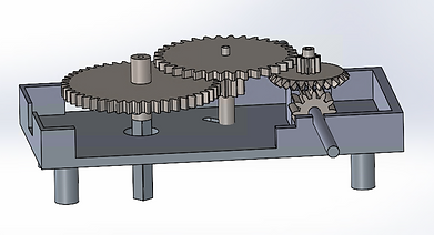 Screenshot 2025-08-19 at 12.09.36 PM.png