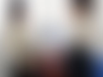 「Donate a photo」でのご支援にご協力お願いいたします