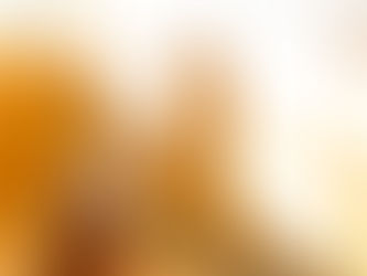 後藤さんの誕生日