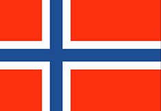 ノルウェー