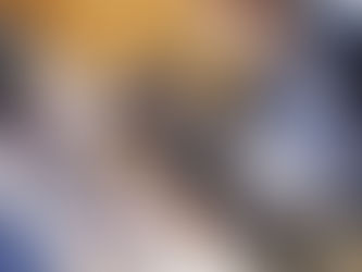 相馬子どもオーケストラ　年齢やパートを超えてみんなで上手くなる