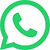 whatsapp_logo