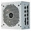 Thumbnail: Antec NE 850w 80+ Gold, Fully-Modular, LLC DC, White 1x EPS 8PIN, 120m Fan
