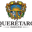 Kick Off México