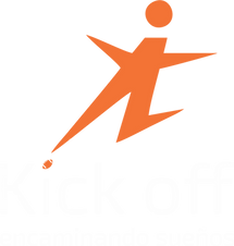 Logo KO letras blancas.png