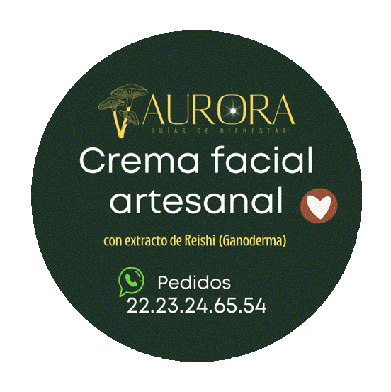 Logo crema.gif