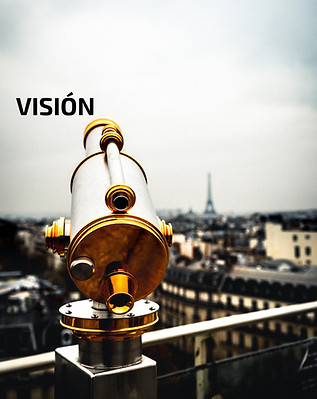 Vision 3.jpg