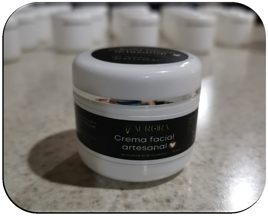 Copia crema.gif