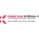Kick Off México