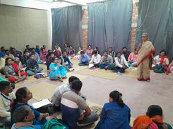 WhatsApp Image 2025-03-22 at 7.12.24 AM (2)