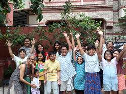 WhatsApp Image 2025-05-24 at 3.01.44 PM