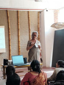 WhatsApp Image 2025-03-22 at 7.12.24 AM (1)