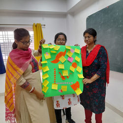 WhatsApp Image 2025-03-22 at 8.06.44 AM