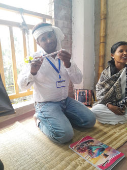 WhatsApp Image 2025-03-22 at 7.12.24 AM