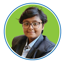 shreya (1).png