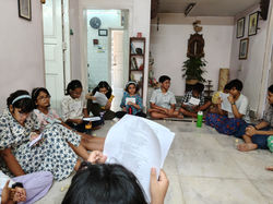 WhatsApp Image 2025-05-24 at 2.00.04 PM (2)