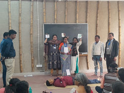 WhatsApp Image 2025-03-22 at 7.12.21 AM