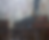 New wheat silos copy_155806.png