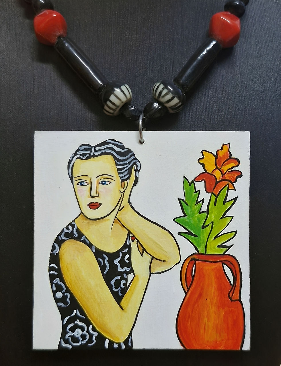 Robyn Werkhoven La Belle.jpg