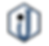 logo2025 2 png.png
