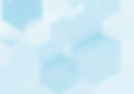 background_edited.jpg