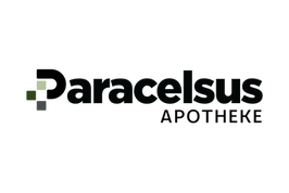 Paracelsus-Logo_Master-CMYK_edited.png