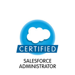 Salesforce