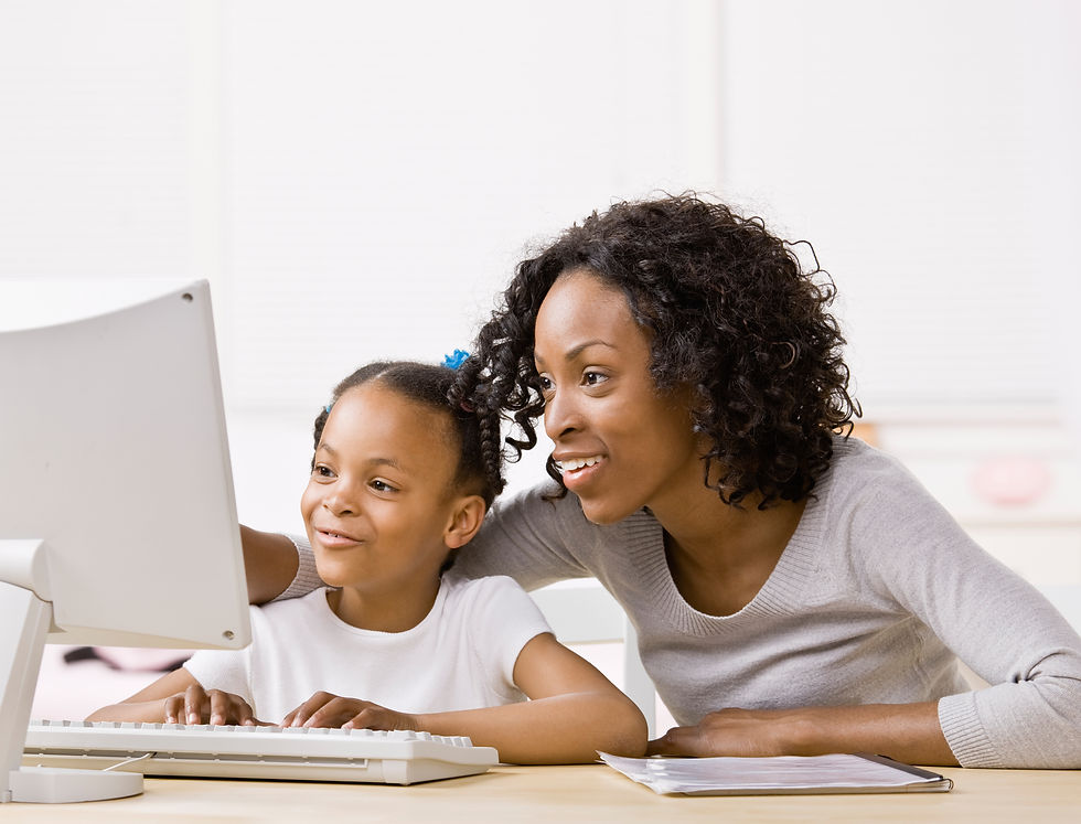 Amazon Wish List for Kids K12