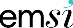 emsí