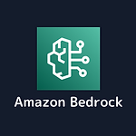 aws bedrock.png