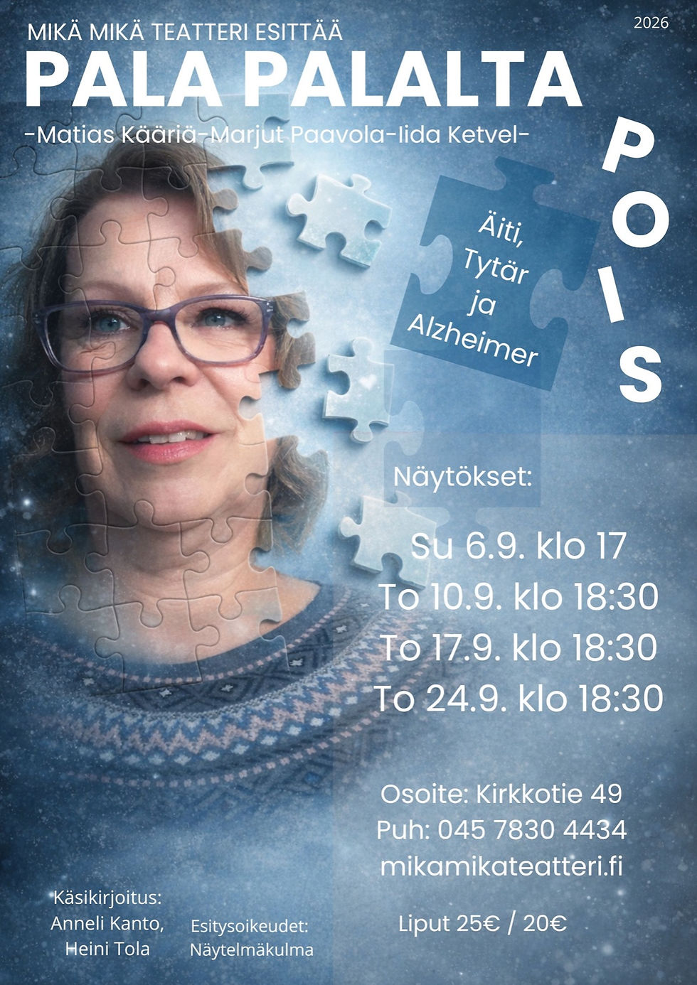 PalaPalaltasyysnäytökset.jpg