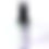 Thumbnail: Regrowth Scalp Tonic