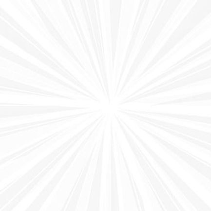 Professionally Designed HD Background Images By Imran_Art _ Banner, Wallpaper Free Downloa
