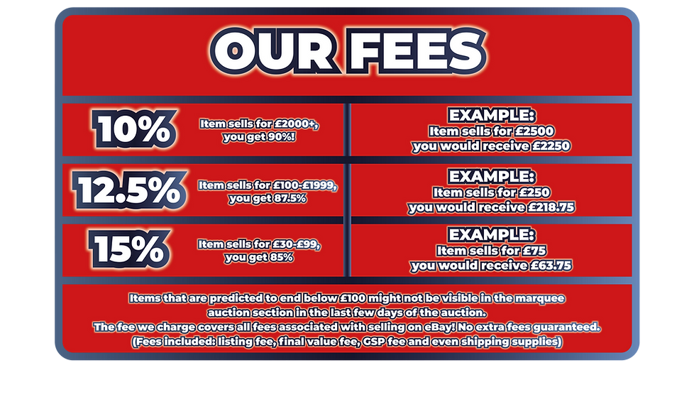 FEES copy.png
