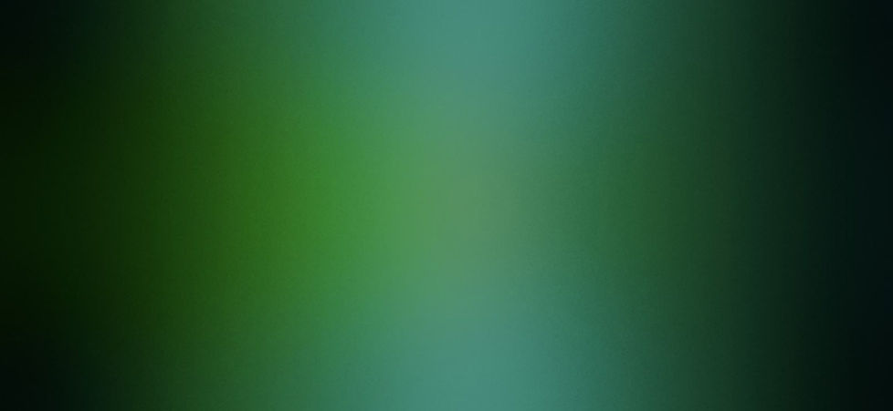 green.jpg