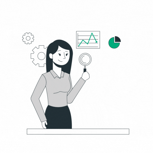Untitled design (8).gif